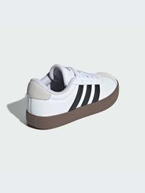 Кеди Adidas модель ID9062 Фото