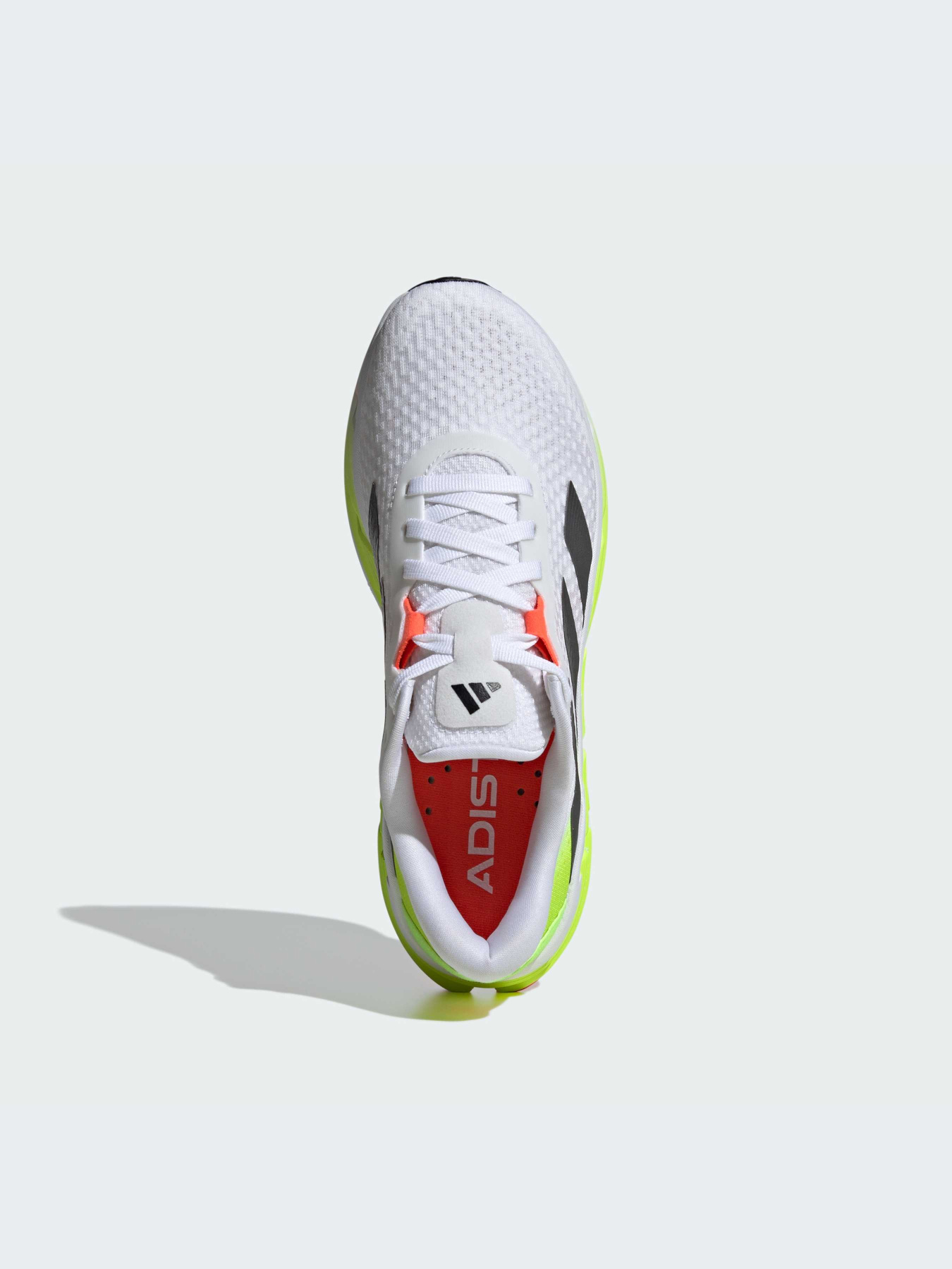Кроссовки Adidas модель IE8222 Фото