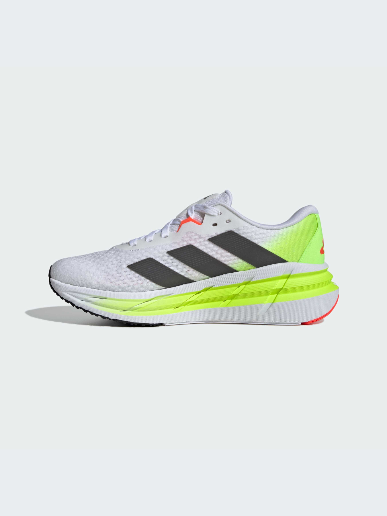 Кроссовки Adidas модель IE8222 Фото