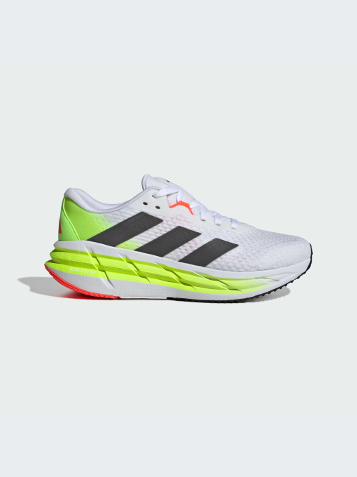 Кроссовки Adidas модель IE8222 Фото