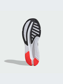 Кроссовки Adidas модель IE8222 Фото