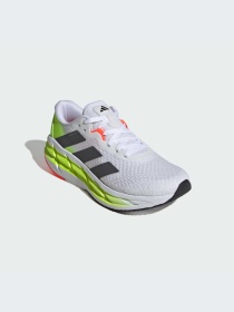 Кроссовки Adidas модель IE8222 Фото