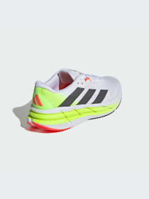 Кроссовки Adidas модель IE8222 Фото