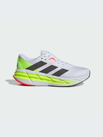 Кроссовки Adidas модель IE8222 Фото
