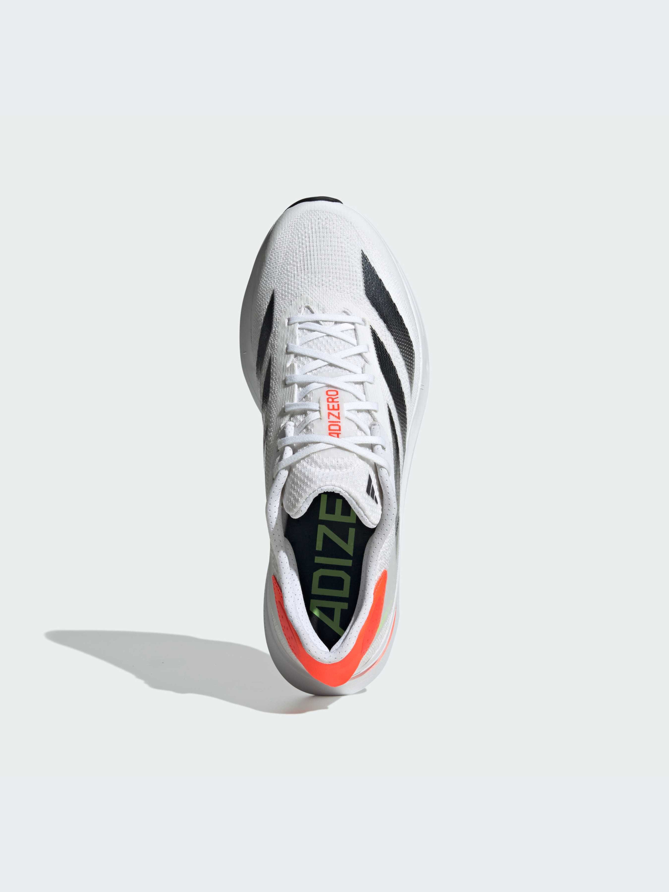 Кроссовки Adidas adizero модель IF6745 Фото
