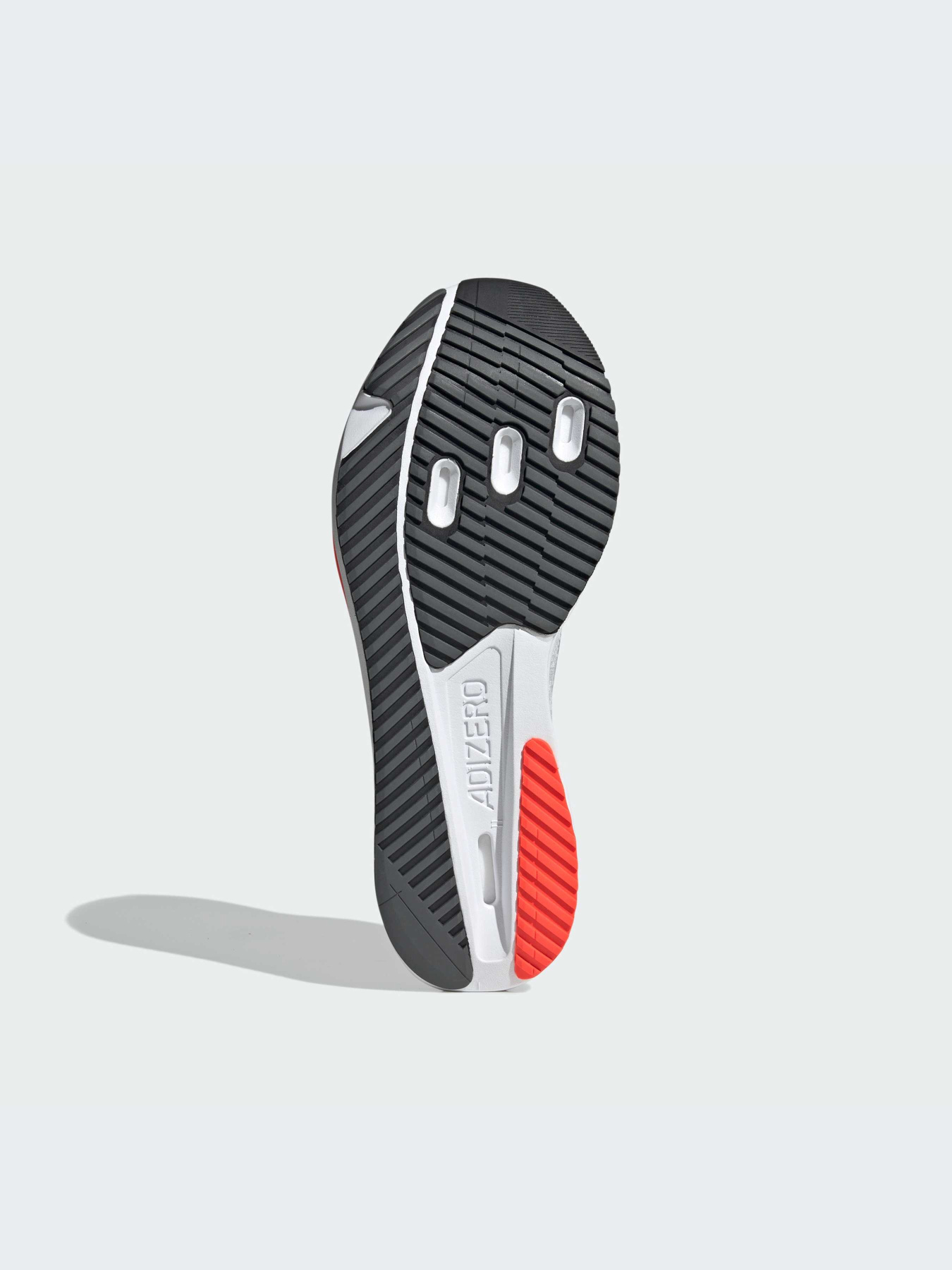 Кроссовки Adidas adizero модель IF6745 Фото