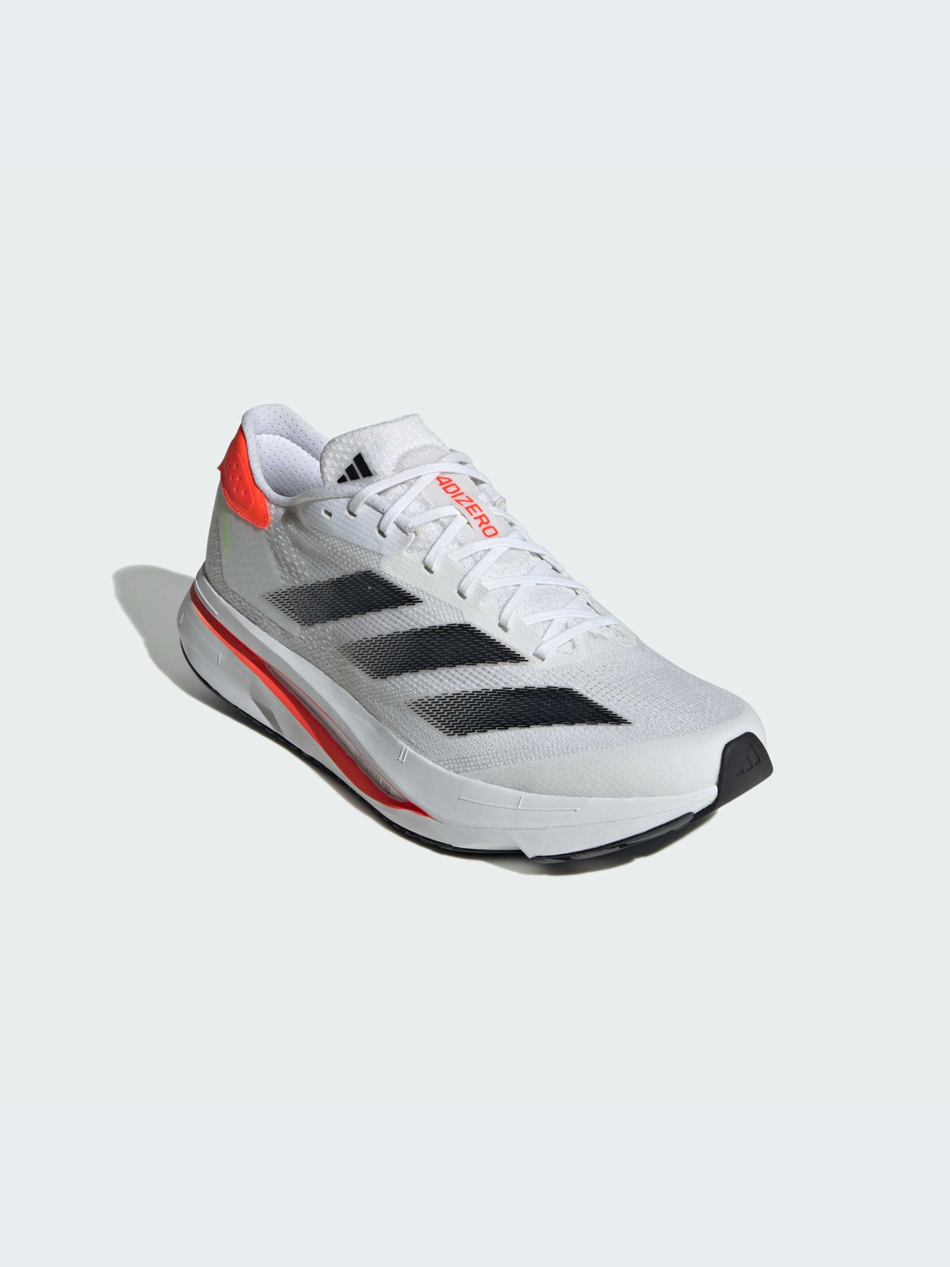 Кроссовки Adidas adizero модель IF6745 Фото
