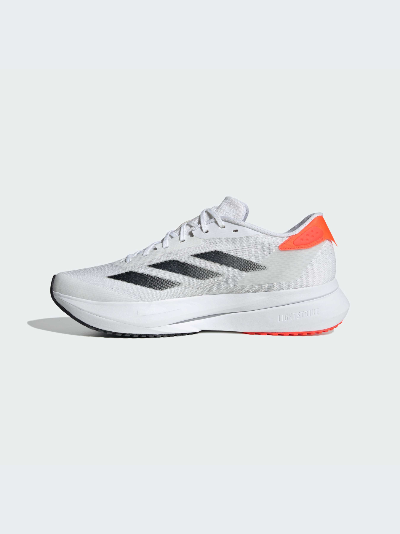 Кроссовки Adidas adizero модель IF6745 Фото