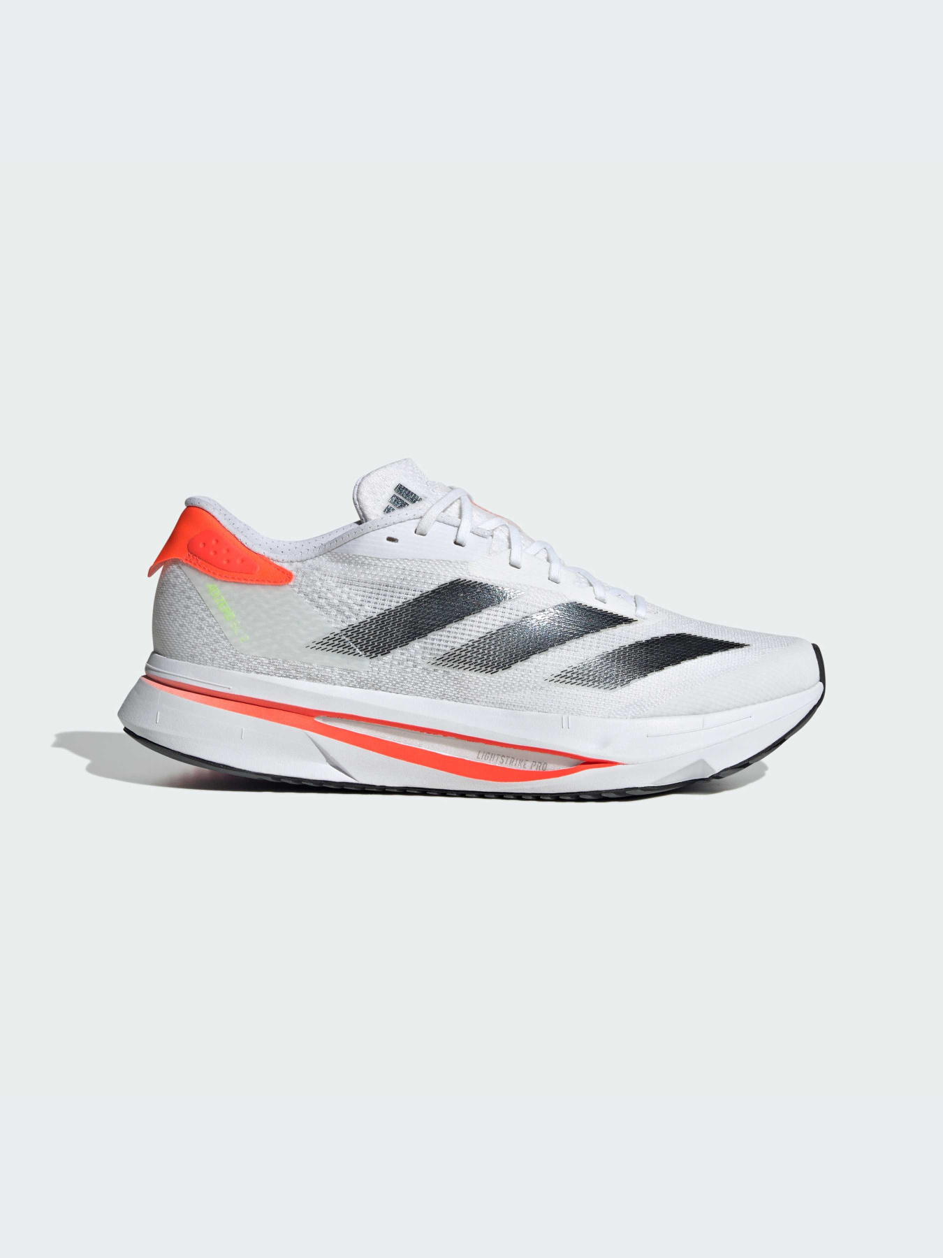 Кроссовки Adidas adizero модель IF6745 Фото