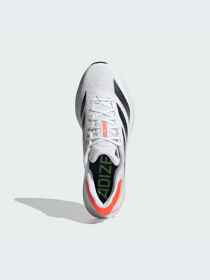 Кроссовки Adidas adizero модель IF6745 Фото