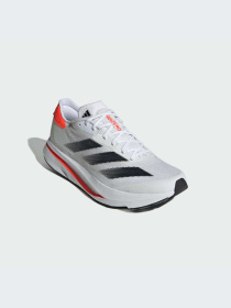 Кроссовки Adidas adizero модель IF6745 Фото