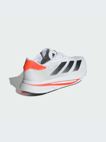 Кроссовки Adidas adizero модель IF6745 Фото