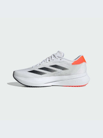 Кроссовки Adidas adizero модель IF6745 Фото