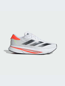 Кроссовки Adidas adizero модель IF6745 Фото