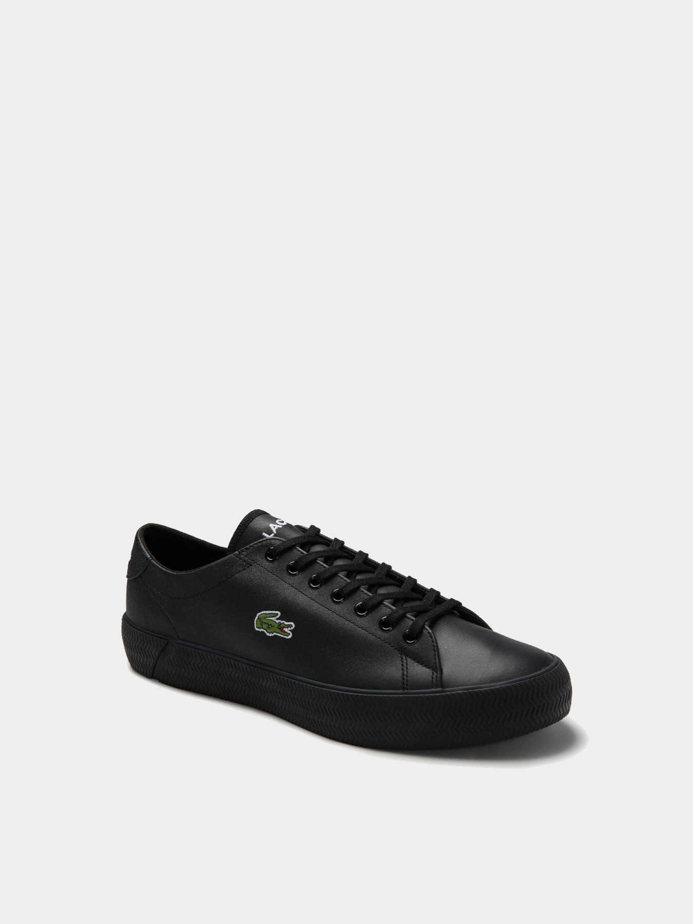 Кеды Lacoste Gripshot модель 740CMA005002H Фото