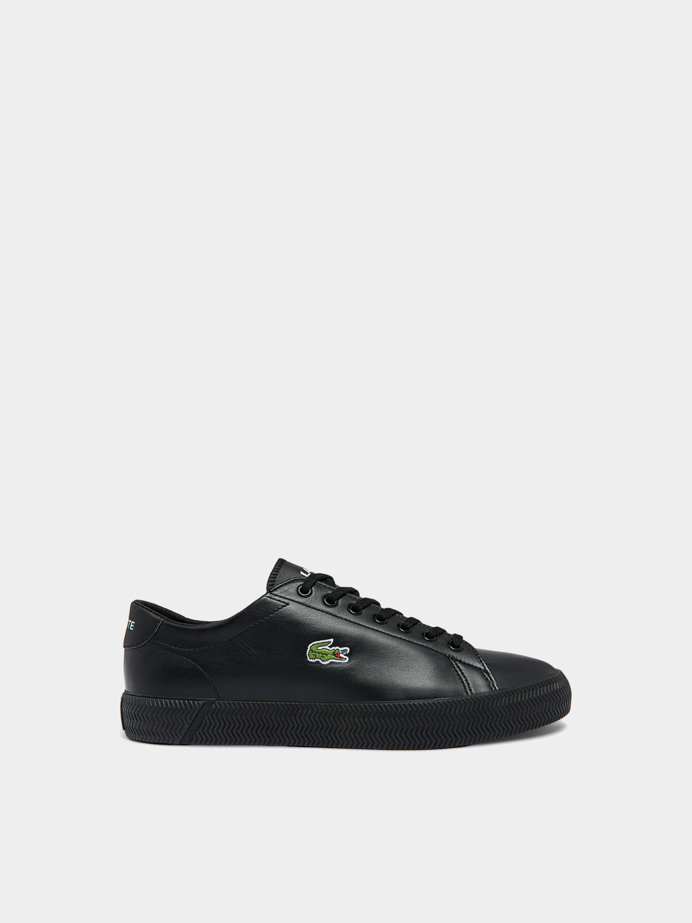 Кеды Lacoste Gripshot модель 740CMA005002H Фото