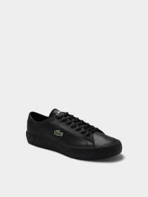 Кеды Lacoste Gripshot модель 740CMA005002H Фото