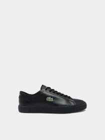 Кеды Lacoste Gripshot модель 740CMA005002H Фото
