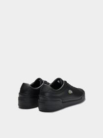 Кеды Lacoste Challenge модель 740SMA008002H Фото