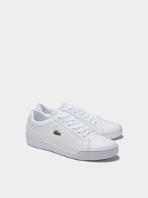 Кеди Lacoste Challenge модель 740SMA008021G Фото
