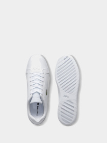 Кеди Lacoste Challenge модель 740SMA008021G Фото