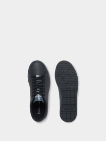 Кеды Lacoste Carnaby Evo модель 742SFA001802H Фото
