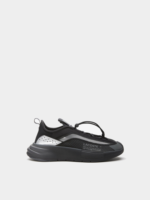 Кроссовки Lacoste Odyssa Lite модель 745SFA0006237 Фото