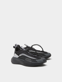 Кроссовки Lacoste Odyssa Lite модель 745SFA0006237 Фото