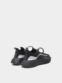 Кроссовки Lacoste Odyssa Lite модель 745SFA0006237 Фото