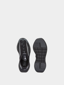 Кроссовки Lacoste Odyssa Lite модель 745SFA0006237 Фото