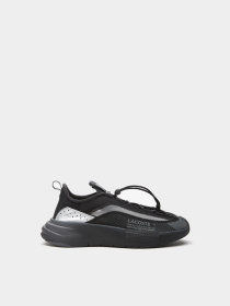 Кроссовки Lacoste Odyssa Lite модель 745SFA0006237 Фото