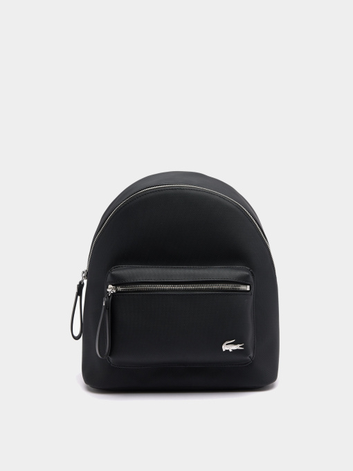 Рюкзаки Lacoste Petit Pique модель NF4372DB000 Фото