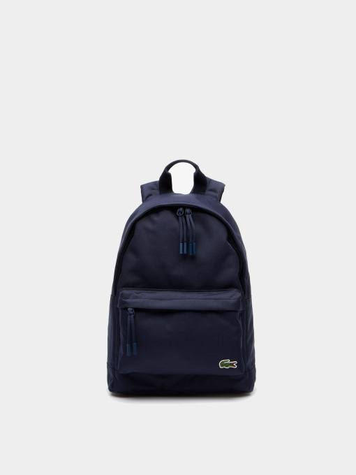 Рюкзаки Lacoste Neocroc модель NH2860NE992 Фото