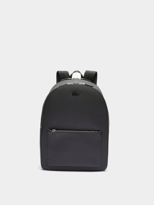 Рюкзаки Lacoste Chantaco модель NH3269CE000 Фото