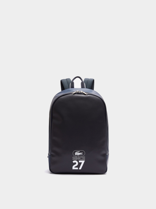 Рюкзаки Lacoste модель NH3645URH43 Фото