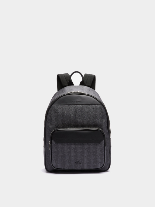 Рюкзаки Lacoste модель NH3649LXH45 Фото