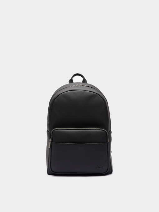 Рюкзаки Lacoste модель NH4430HC000 Фото