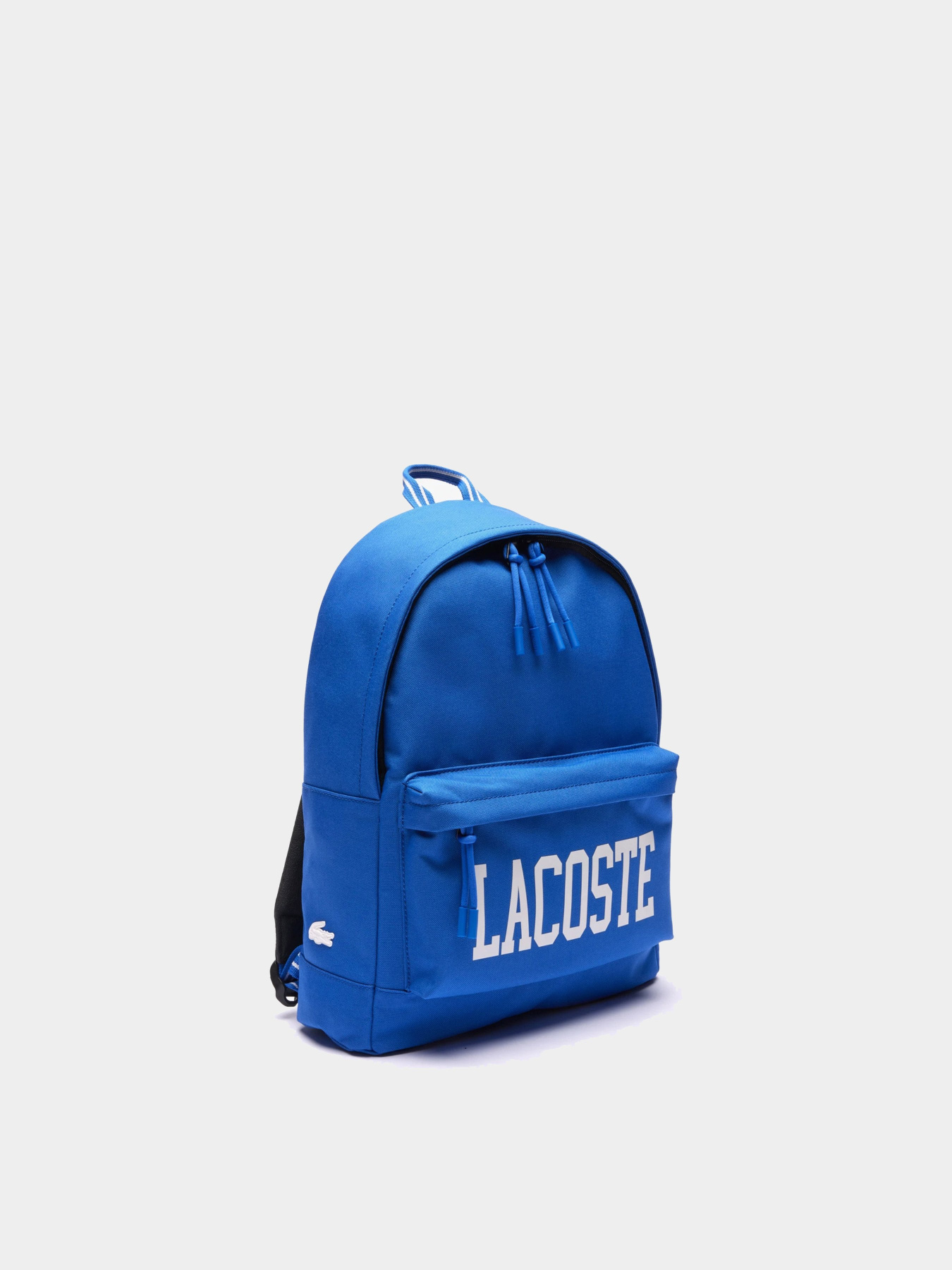 Рюкзаки Lacoste Neocroc модель NH4605NZN35 Рюкзаки Lacoste Neocroc модель NH4605NZN35 Фото