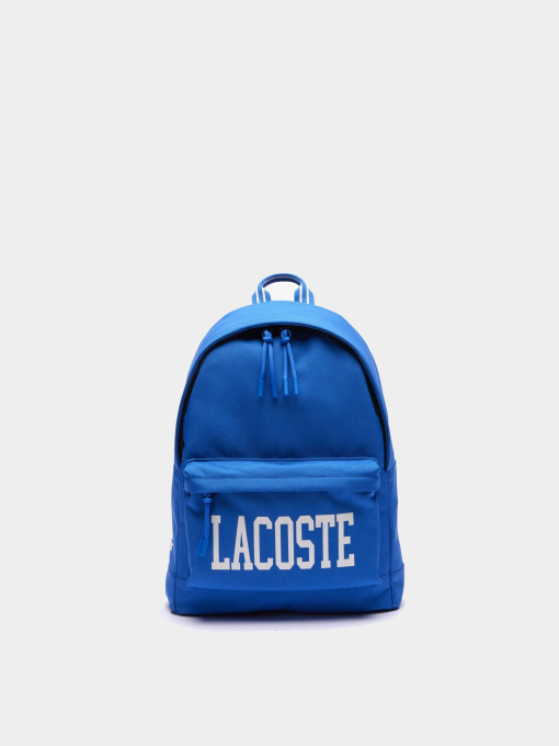 Рюкзаки Lacoste Neocroc модель NH4605NZN35 Фото