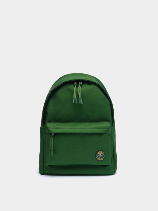 Рюкзаки Lacoste Neocroc модель NH4615NZN38 Фото