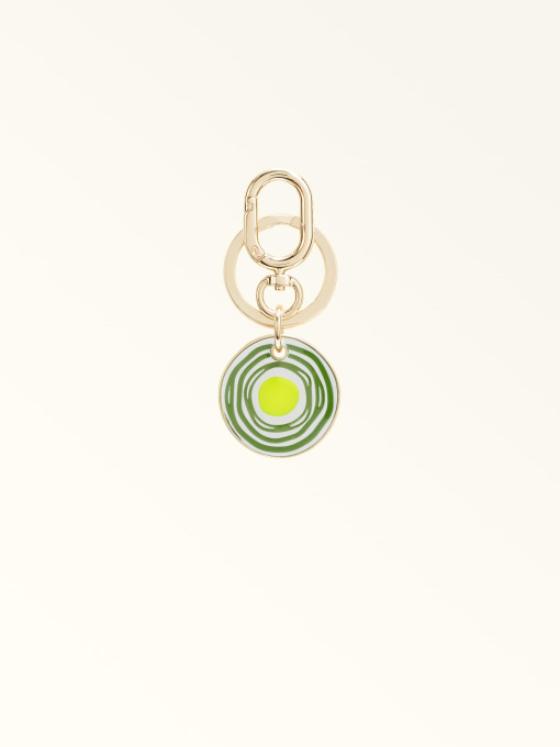 Кошельки Furla SFERA KEYRING модель WR00674BX30302882S1007 Фото