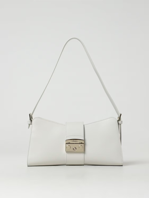Сумки Furla METROPOLIS M SHOULDER BAG REMIX 30 модель WB01111AX07331704S1007 Фото