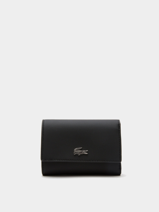 Кошельки Lacoste Anna модель NF4190AAA91 Фото
