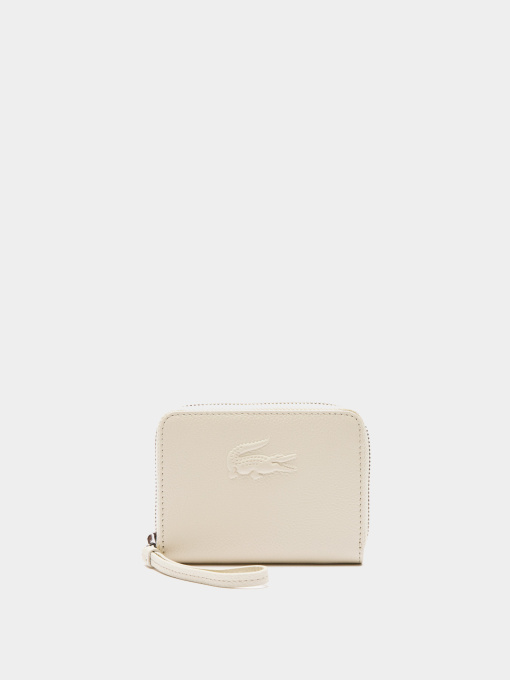 Кошельки Lacoste City Court модель NF4505IEM97 Фото