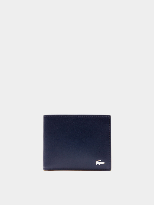 Гаманці Lacoste Fitzgerald модель NH1115FG021 Фото
