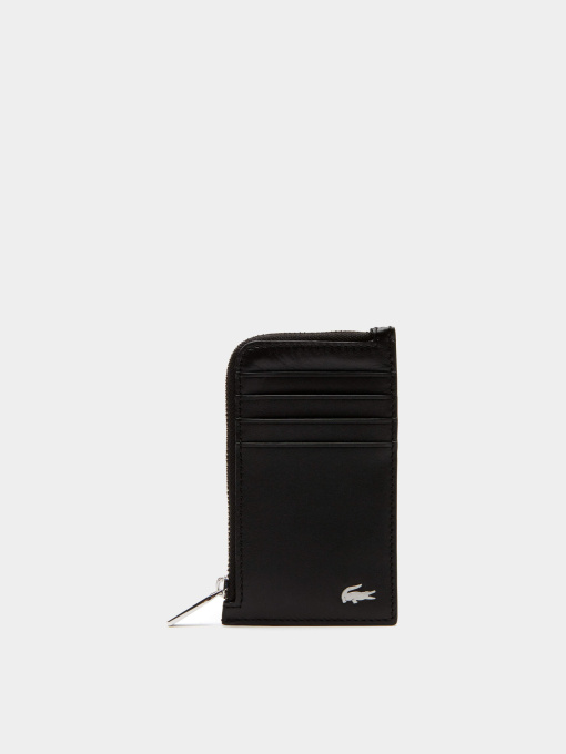 Гаманці Lacoste Fitzerald модель NH1992FG000 Фото