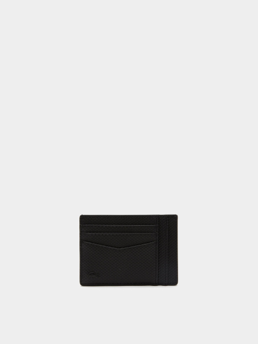 Гаманці Lacoste Chantaco модель NH4120CE000 Фото