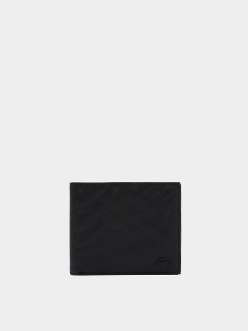 Кошельки Lacoste модель NH4421HC000 Фото