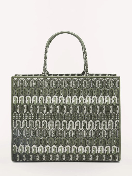 Сумки Furla OPPORTUNITY L TOTE модель WB00255BX19502503S1003 Фото