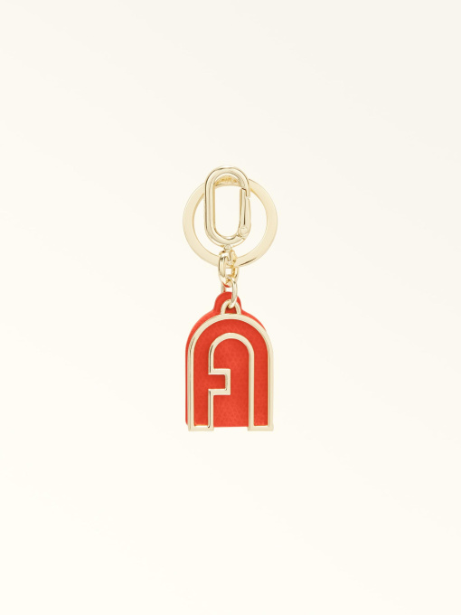 Кошельки Furla VENUS KEYRING ARCH модель WR00268MAS000VIT001007 Фото